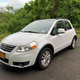 Image for article titled I'm Trading A Sporty Coupe For A Commuter Car! What Car Should I Buy?